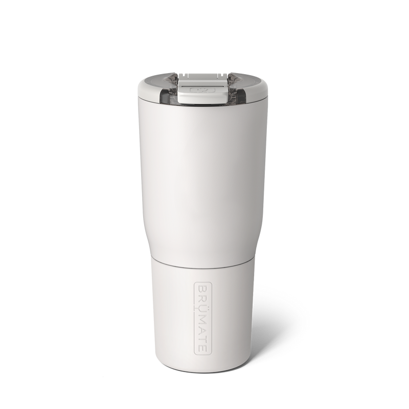 Nav 25oz | Dune - Smart Drink