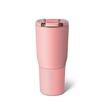 Nav 25oz | Guava - Active Bottle