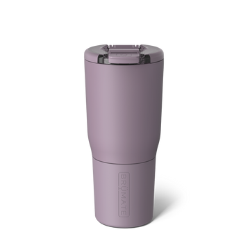 Nav 25oz | Lilac Dusk - Roadtrip Pour