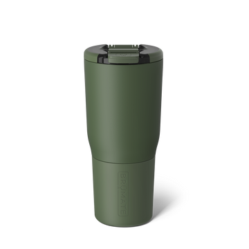 Nav 25oz | OD Green - Outdoor Beverage