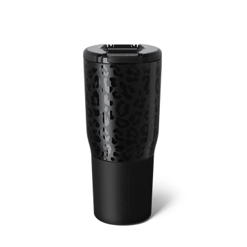 Nav 25oz | Onyx Leopard - Journey Wine-Sip