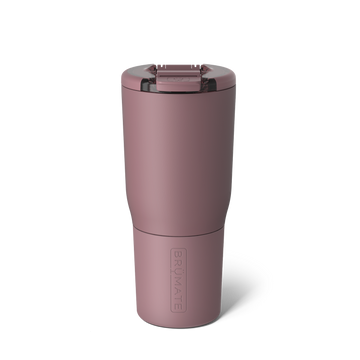 Nav 25oz | Rose Taupe - Seasonal Drinkware
