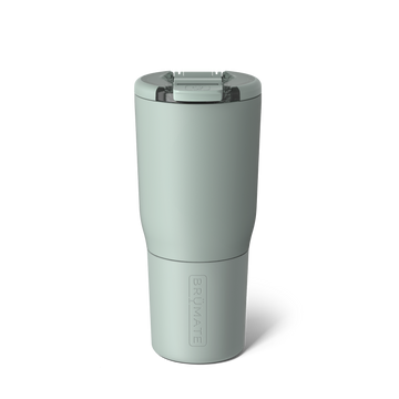 Nav 25oz | Sage - Smart Brew