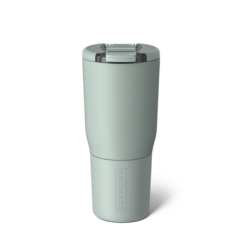 Nav 25oz | Sage - Smart Brew