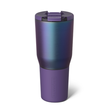 Nav 35oz | Dark Aura - Daily Hydration-Ready