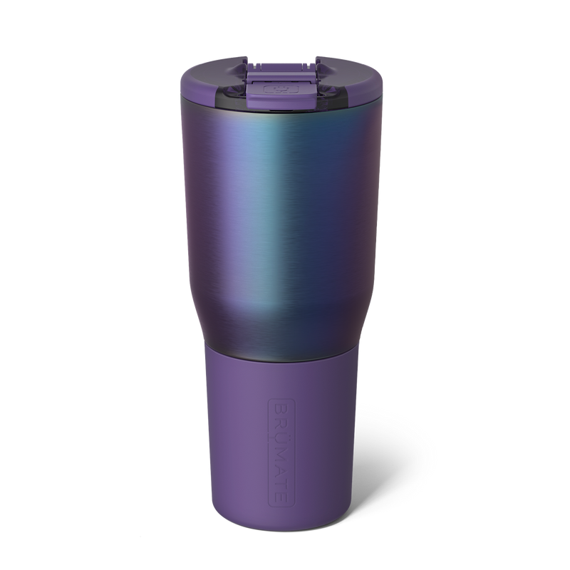 Nav 35oz | Dark Aura - Daily Hydration-Ready