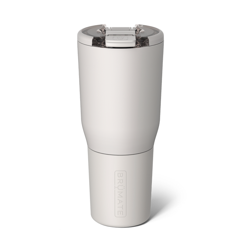 Nav 35oz | Dune - Reliable Tumbler
