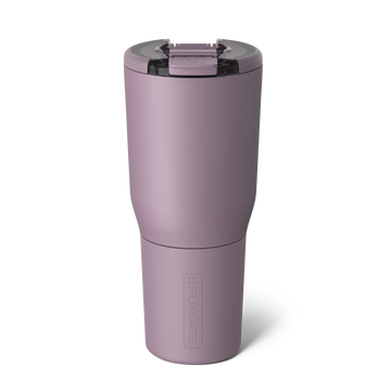 Nav 35oz | Lilac Dusk - Chilled Cocktail