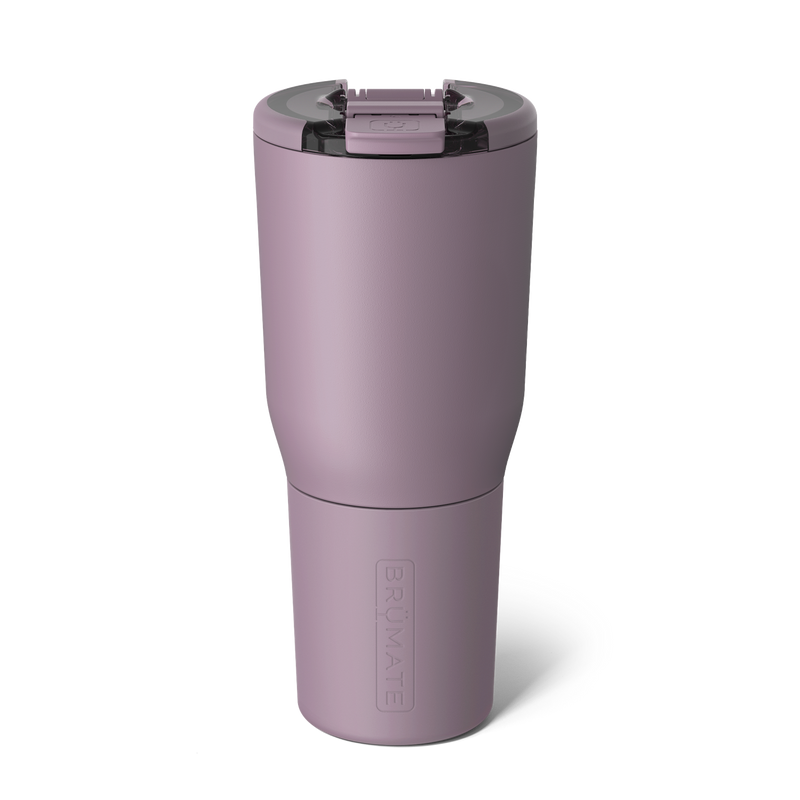 Nav 35oz | Lilac Dusk - Chilled Cocktail