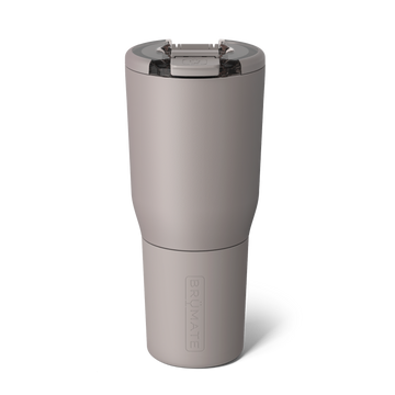 Nav 35oz | Mocha - Favorite Cupholder
