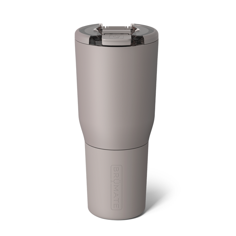 Nav 35oz | Mocha - Favorite Cupholder