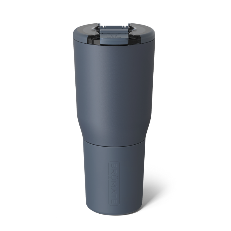 Nav 35oz | Nightfall Blue - Chilled Refill