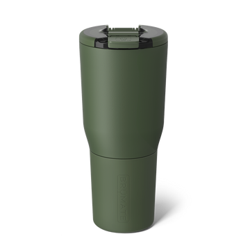Nav 35oz | OD Green - Picnic Cold-Sip