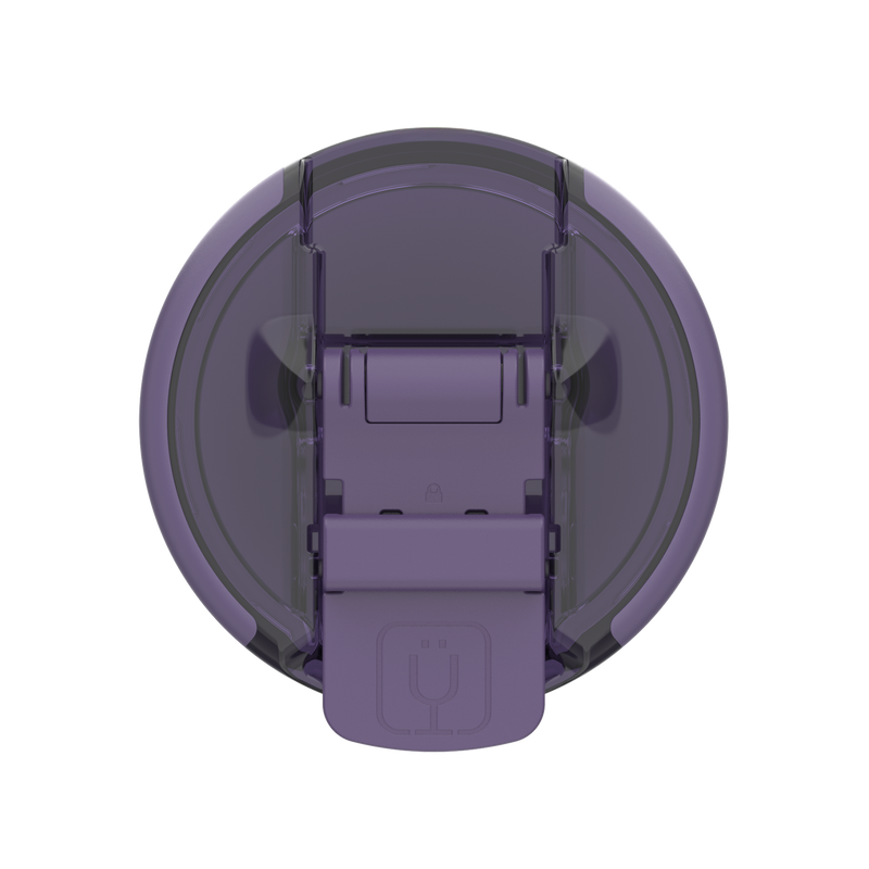 Muv + Nav OctaLock Replacement Lid 15/25oz | Dark Aura - Modern Protector