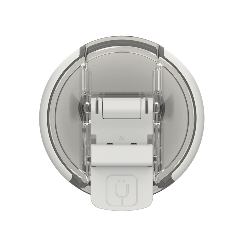 Muv + Nav OctaLock Replacement Lid 15/25oz | Dune - Comfort Convenience