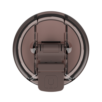 Muv + Nav OctaLock Replacement Lid 35oz | Java - Everyday Travel-Kit