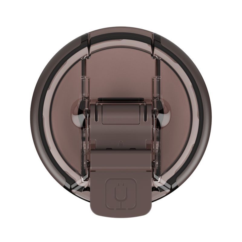 Muv + Nav OctaLock Replacement Lid 35oz | Java - Everyday Travel-Kit