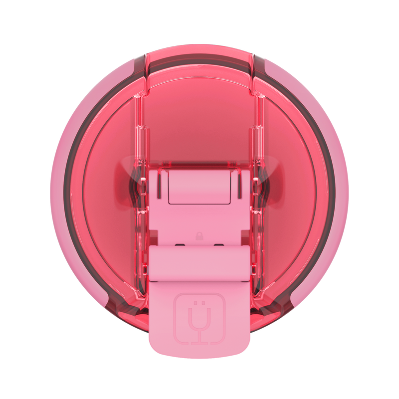 Muv + Nav OctaLock Replacement Lid 35oz | Primrose - Favorite Add-On