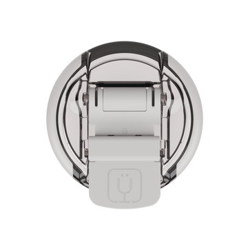 Strova OctaLock Lid 18oz | Dune - Favorite Spare
