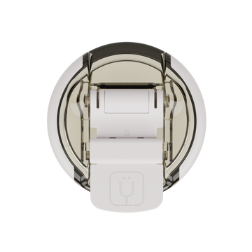Strova OctaLock Lid 18oz | Terrazzo - Reliable Select