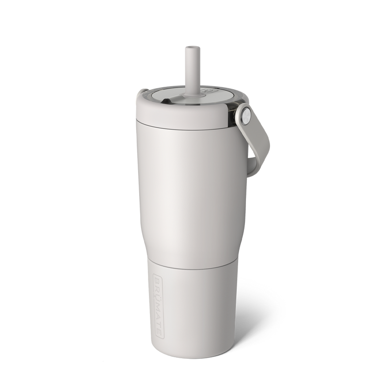 Resa 25oz | Dune - Roadtrip Hot-Sip