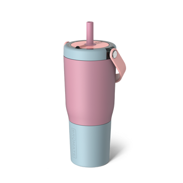 Resa 25oz | Eclipse - Modern Drinkware