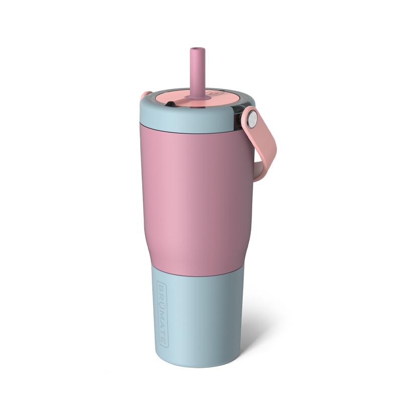 Resa 25oz | Eclipse - Modern Drinkware