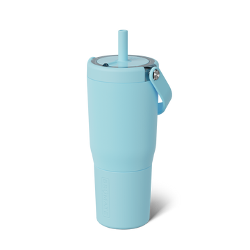 Resa 25oz | Glacier - Reliable Hot-Sip