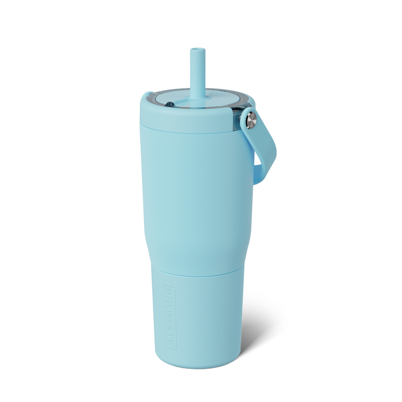 Resa 25oz | Glacier - Reliable Hot-Sip