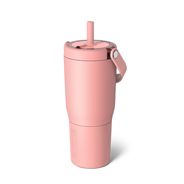 Resa 25oz | Guava - Essential Insulated-Sip