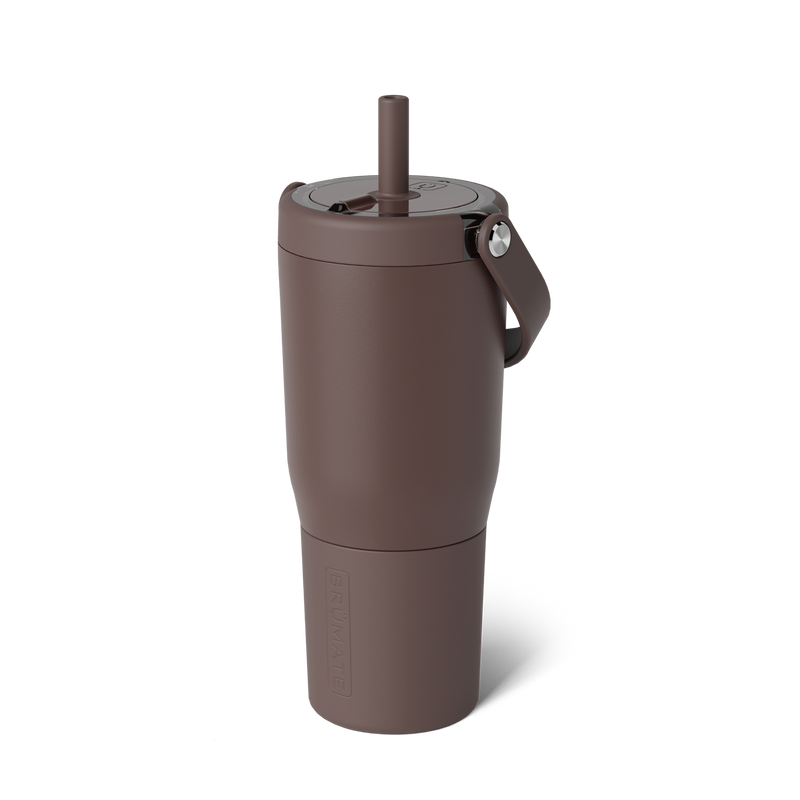 Resa 25oz | Java - Fresh Hot-Sip