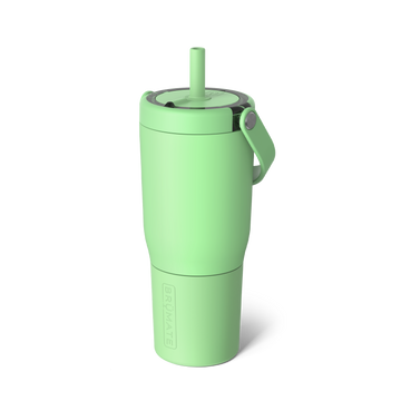 Resa 25oz | Kiwi - Outdoor Cup