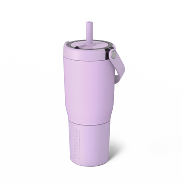 Resa 25oz | Lavender - Trail Insulated-Sip