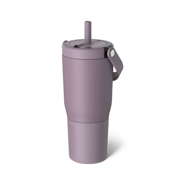 Resa 25oz | Lilac Dusk - Comfort Hydration