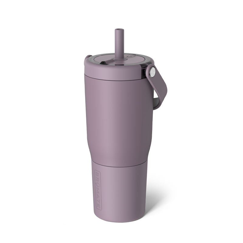 Resa 25oz | Lilac Dusk - Comfort Hydration