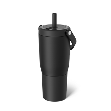 Resa 25oz | Matte Black - Durable Cup