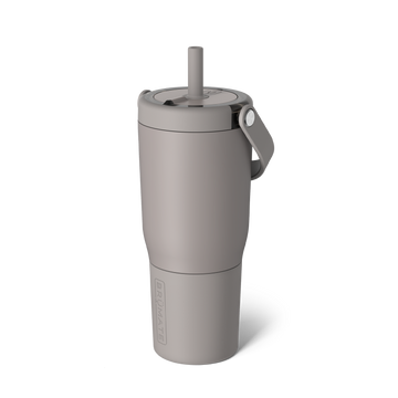Resa 25oz | Mocha - Ready Cup