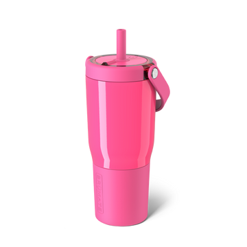 Resa 25oz | Neon Pink - Fresh Bottle