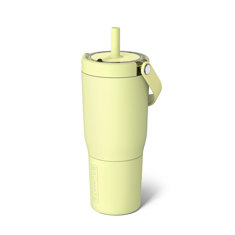 Resa 25oz | Prickly Pear - Daily Drink