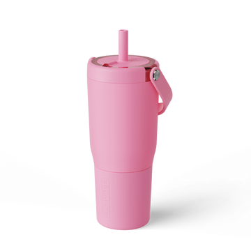 Resa 25oz | Primrose - Evening Refill