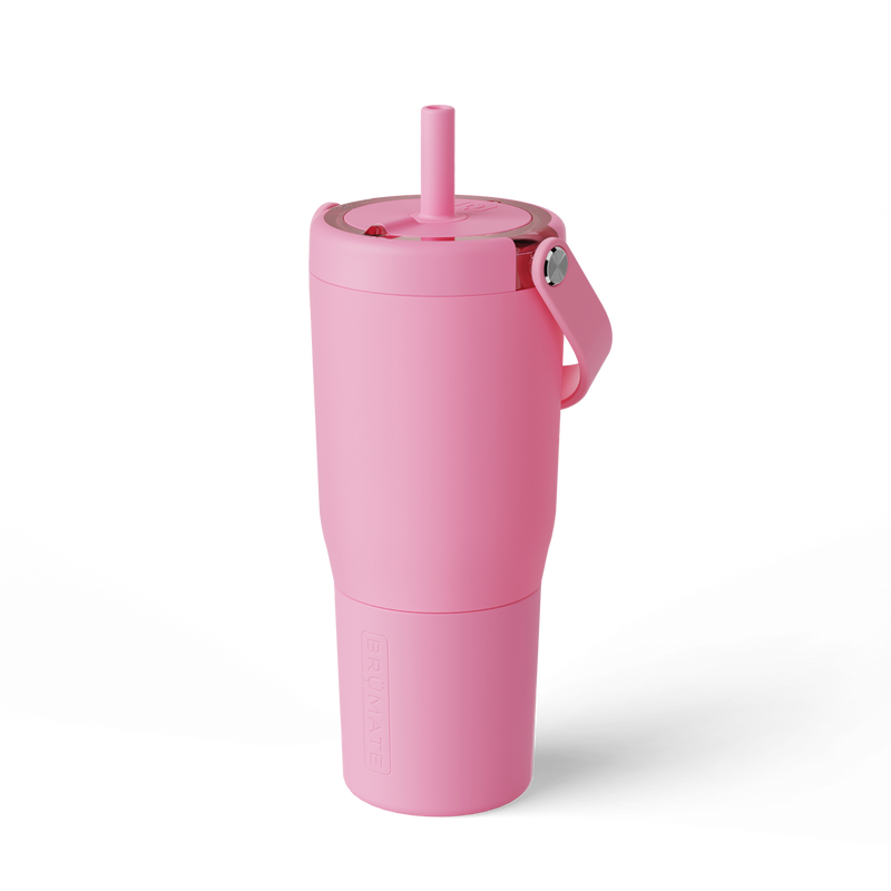Resa 25oz | Primrose - Evening Refill