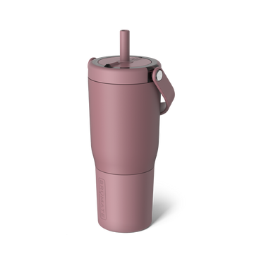 Resa 25oz | Rose Taupe - Roadtrip Sip