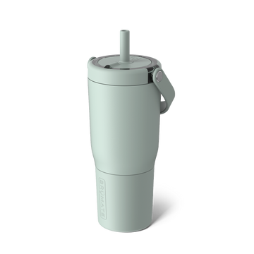 Resa 25oz | Sage - Clean Daily-Hydration