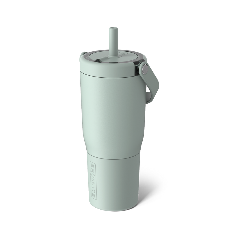 Resa 25oz | Sage - Clean Daily-Hydration