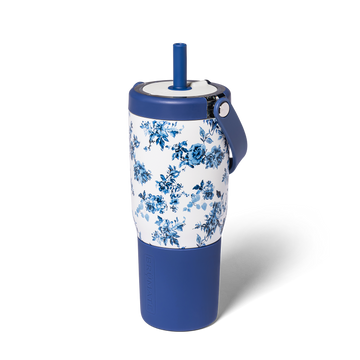 Resa 25oz | Sorrento - Daily Hot-Sip