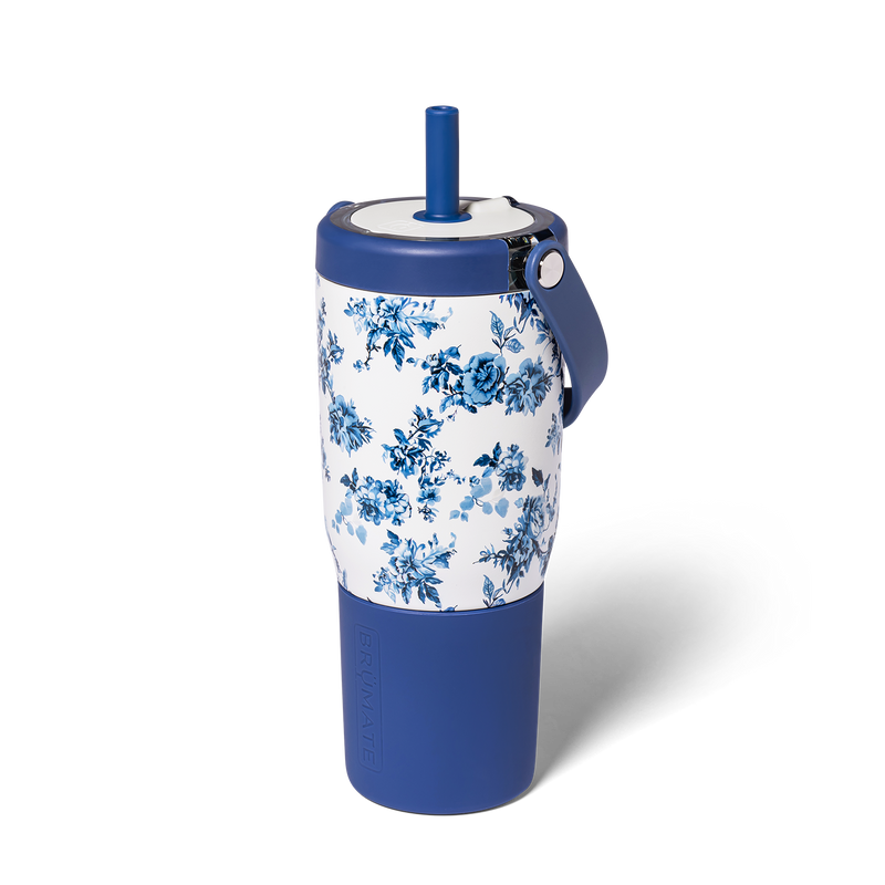 Resa 25oz | Sorrento - Daily Hot-Sip