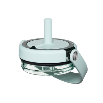 Resa -Turn TM Replacement Lid 25oz
