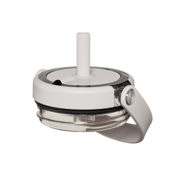 Resa -Turn TM Replacement Lid 25oz | Dune - Reliable Utility