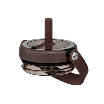 Resa -Turn TM Replacement Lid 25oz | Java - Active Ready