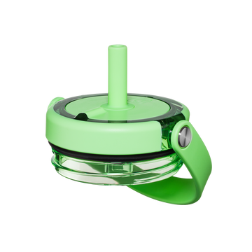 Resa -Turn TM Replacement Lid 25oz | Kiwi - Chilled Daily-Use